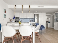 Re-Sale - Apartment - Cartagena - Playa Honda