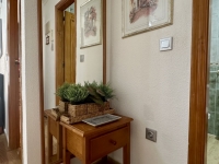 Re-Sale - Apartment - Torrevieja - Playa Los Naufragos