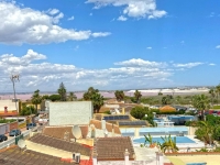 Re-Sale - Detached Villa - Torrevieja - Los Balcones - Los Altos del Edén