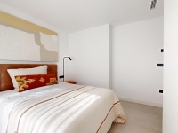 New - Detached Villa - Polop