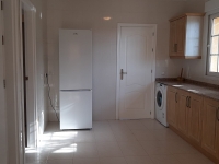 New - Townhouse - San Javier - San Javier - Town