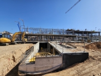 Nieuw - Appartement - Torre de la Horadada