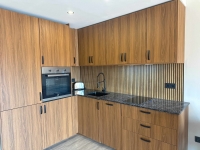 Re-Sale - Apartment - Orihuela Costa - Cabo Roig