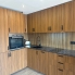 Re-Sale - Apartment - Orihuela Costa - Cabo Roig