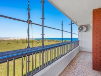 Re-Sale - Apartment - Torrevieja - Rocio del Mar