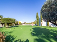 Re-Sale - Detached Villa - Las Colinas Golf Resort
