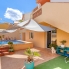 Re-Sale - Detached Villa - Alfaz del Pi - Alfaz del Pi - Town