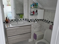 Re-Sale - Apartment - Algorfa - La Finca Golf Resort