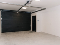 New - Detached Villa - Rojales