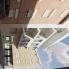 Nueva - Apartamento - Guardamar del Segura - El Raso