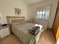 Re-Sale - Apartment - Torrevieja - Torrevieja - Centre
