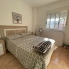 Re-Sale - Apartment - Torrevieja - Torrevieja - Centre