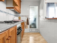 Re-Sale - Apartment - Orihuela Costa - Mil Palmeras