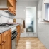 Re-Sale - Apartment - Orihuela Costa - Mil Palmeras