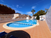 Wederverkoop - Appartement - Ciudad Quesada - Ciudad Quesada - Stad