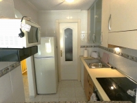 Re-Sale - Apartment - Algorfa - Algorfa - Village