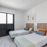 Re-Sale - Apartment - Orihuela Costa - Playa Flamenca