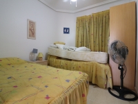 Re-Sale - Apartment - Algorfa - Algorfa - Village