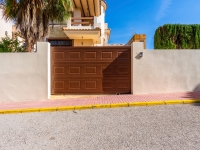 Re-Sale - Detached Villa - Orihuela Costa - Villamartin