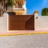 Re-Sale - Detached Villa - Orihuela Costa - Villamartin