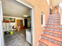Re-Sale - Detached Villa - Benijofar - Benijofar - Village