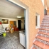 Re-Sale - Detached Villa - Benijofar - Benijofar - Village
