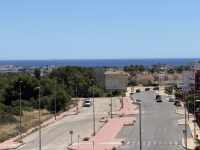 Re-Sale - Apartment - Orihuela Costa - Lomas de Cabo Roig