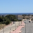 Re-Sale - Apartment - Orihuela Costa - Lomas de Cabo Roig