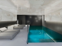 New - Apartment - Calpe