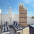 Re-Sale - Apartment - Orihuela Costa - Villamartin