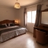Re-Sale - Detached Villa - Algorfa - Montemar