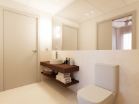 New - Apartment - Torrevieja - Torrevieja - Centre