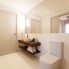 New - Apartment - Torrevieja - Torrevieja - Centre