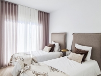 Nye - Frittliggende Villa - Las Esperanzas