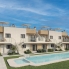New - Apartment - San Javier - San Javier - Town