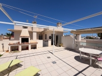 Re-Sale - Apartment - Ciudad Quesada - Lo Marabu