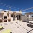 Re-Sale - Apartment - Ciudad Quesada - Lo Marabu