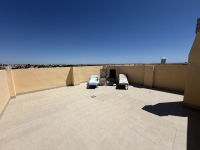 Re-Sale - Apartment - Orihuela Costa - Lomas de Cabo Roig