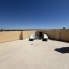 Re-Sale - Apartment - Orihuela Costa - Lomas de Cabo Roig