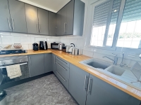 Re-Sale - Detached Villa - Orihuela Costa - Villamartin