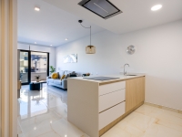 Re-Sale - Apartment - Orihuela Costa - Los Altos