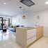 Re-Sale - Apartment - Orihuela Costa - Los Altos