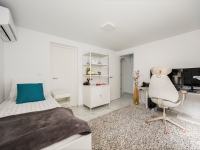 Re-Sale - Detached Villa - Ciudad Quesada - Ciudad Quesada - Town