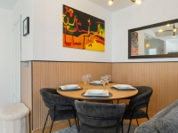 Re-Sale - Townhouse - Orihuela Costa - Villamartin