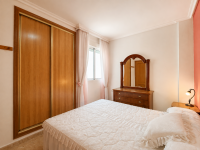 Re-Sale - Apartment - Torrevieja - Playa Del Cura