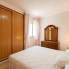 Re-Sale - Apartment - Torrevieja - Playa Del Cura