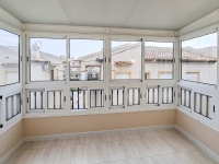 Re-Sale - Apartment - Orihuela Costa - Playa Flamenca