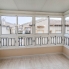 Re-Sale - Apartment - Orihuela Costa - Playa Flamenca