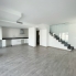 New - Semi Detached Villa - Gran Alacant