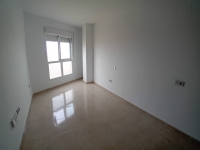 Re-Sale - Apartment - Benijofar - Benijofar - Village